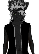 Guest_samuraijal