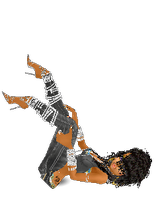 avatar picture