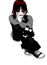 Guest_XxJosepxX