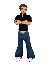 Guest_OFHeroes