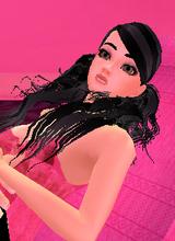 Guest_JUANNIS
