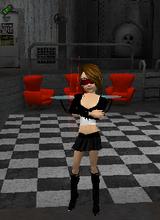 Guest_brigidab