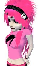 Guest_hyhyhy17