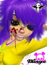 AturaChan