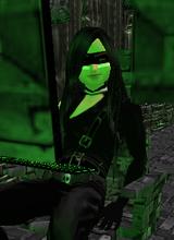 borg3of31_disabled_20274531