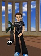 Guest_MountainDewFan