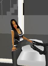 Guest_Alreadyperfect_disabled_20275204