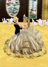 Guest_Jessicalko