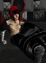 Albelclone01