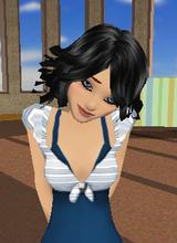 Guest_darienlytle01
