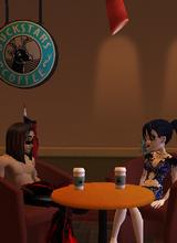 Guest_Tauntinghalo