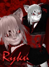 ScarletLord