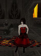 Guest_xooxooxoo
