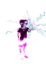 Guest_shraringansasuke