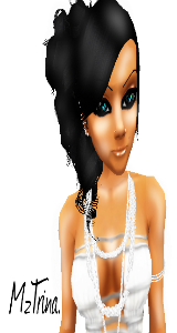 Munaymakagirl