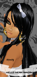 Munaymakagirl