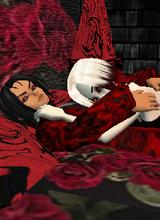 Helsing13