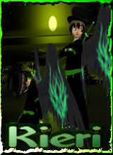 Guest_Kieri