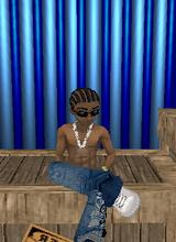 Guest_5starflirta