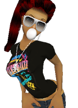 Guest_BabieCiCi