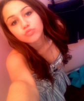 Guest_xOxkaylaroxOx