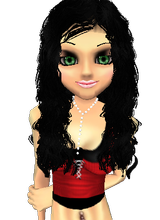 Guest_CassondraS