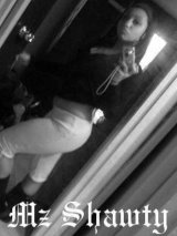 Guest_MzShawtyyy