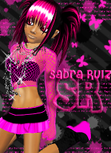 Guest_SabraRulz