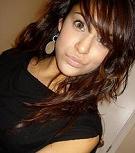 Guest_MizzPrincexx