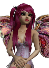 CP9Angel