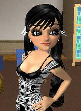 Guest_ThisGirlIsAwesome