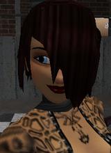 Guest_DOBSDP