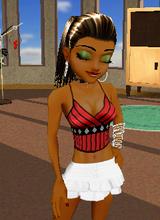 Guest_thefineprincess