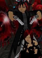 Guest_Sonicthedj