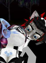 Guest_Degaro
