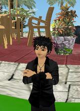 Guest_Myke1990