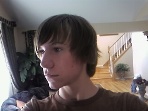Guest_DaSk8r4Life