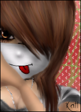 avatar picture