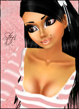 stefybby