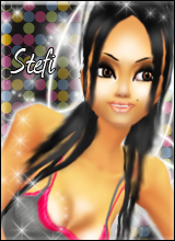 stefybby