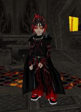avatar picture