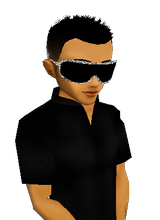 Guest_EDDYHOT92