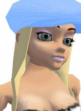 Guest_sexcbaybee