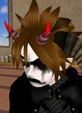 Guest_necro606