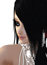 Avatar pic
