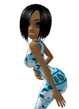 Guest_SexyChoclate02