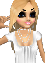 Guest_xPopStar