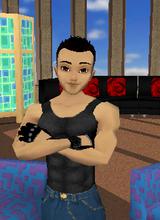 Guest_Ernesto5