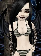 Guest_RazorBladePoison
