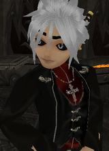 Avatar pic